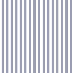 digital and textile geometric design seamless pattern