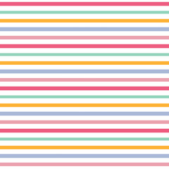 digital and textile geometric design seamless pattern