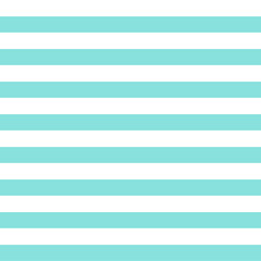 digital and textile geometric design seamless pattern