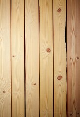 Fototapeta premium background