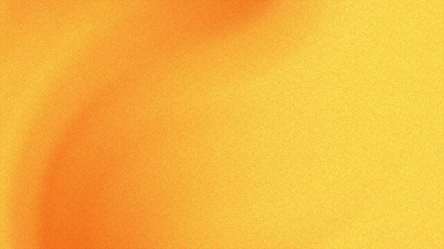 dark red, red, yellow, gold background, dark red, red, yellow, gold gradient background