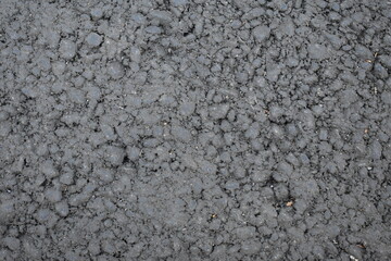 concrete wall texture