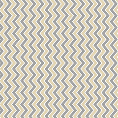 digital and textile geometric design seamless pattern
