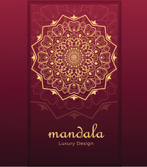 Madala design
