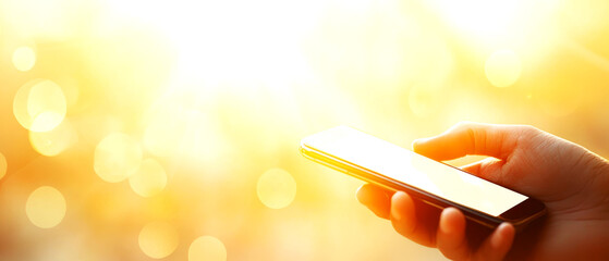 Seamless mobile payment solutions embracing contactless technology for modern transactions in urban environments