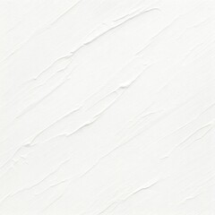 seamless pattern abstract background white concrete wall, stucco grain wall , luxurious and sophisticate art design background