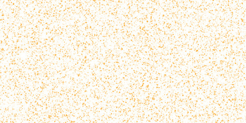 Terrazzo pattern floor tile vector illustration, Terrazzo marble stone grey, Surface of fine and small terrazzo stones, Cement texture background.