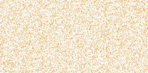 Terrazzo pattern floor tile vector illustration, Terrazzo marble stone grey, Surface of fine and small terrazzo stones, Cement texture background.