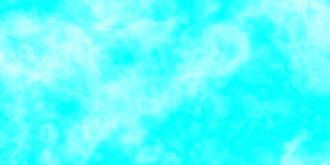 watercolor digital art painting. Hand painted texture. Soft clouds in the sky. Vintage style.  light, art, creative, blur, smoky, multicolor, fog, scary, marble, vector illustration. pattern smoke, 3d