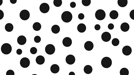 Seamless Pattern Design Featuring Geometric Shapes and Repeating Motifs