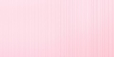 Soft Pink Textured Background with Vertical Lines and Subtle Gradient