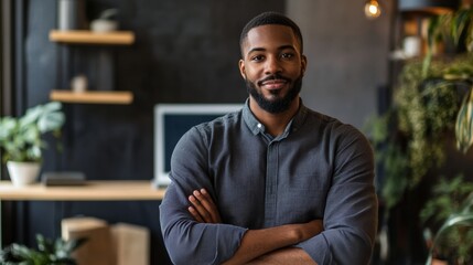 Personal branding for job seekers, highlighting skills, achievements, and relevant experiences visually