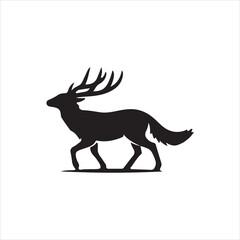 dinosaur vector illustration