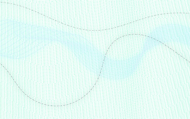 abstract blue background