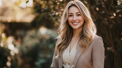 Professional brand building for job seekers, focusing on polished resume, LinkedIn profiles, and consistent visuals