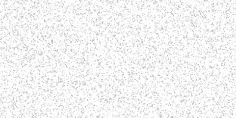 Abstract texture of Polished Rock/Stone Chips, Vintage Quartz Terrazzo Flooring. Old terrazzo flooring in seamless patterns for Websites, Printing Fabric & Brochures, Interior. marble texture quartz