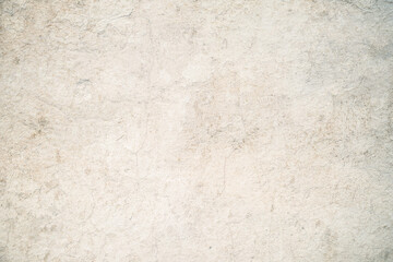 Grunge wall texture. High resolution vintage background..