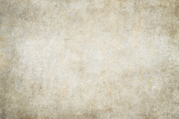 Grunge wall texture. High resolution vintage background..