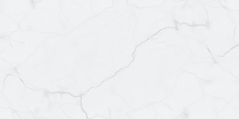 Panoramic white marble stone texture background ideal for design projects, background, empty, abstract