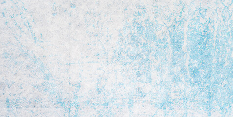 Blue and white retro texture. Nice winter or Christmas background..
