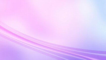 Pastel purple pink blue gradient abstract background with defocused smooth lines, gradient, background, pantone color