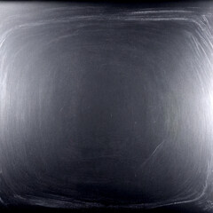 Shimmering surface reflects light in an artistic play of texture and shadow