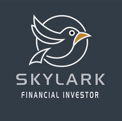 Skylark_Logo.eps
