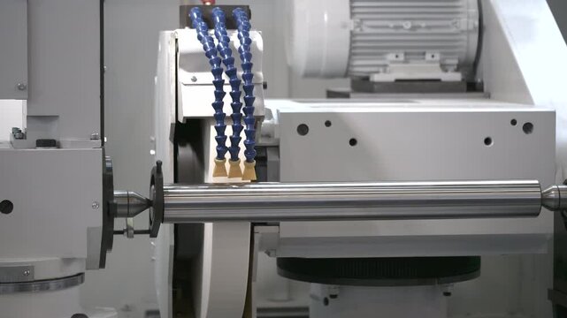 Machine sharpening grinding program cnc machine for metalworking i