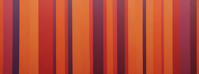 Obraz premium illustrazione sfondo con elementi astratti a tema geometrico surreale