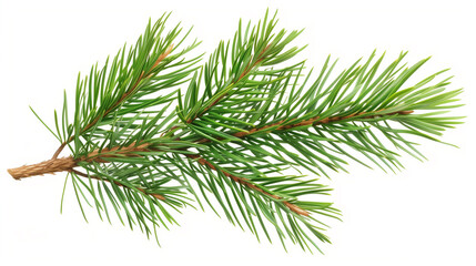 "Transparent PNG of Isolated Pine Leaves – Perfect for Nature and Design Projects"
"Clear PNG Image of Isolated Pine Tree Leaves – Ideal for Creative and Seasonal Designs"