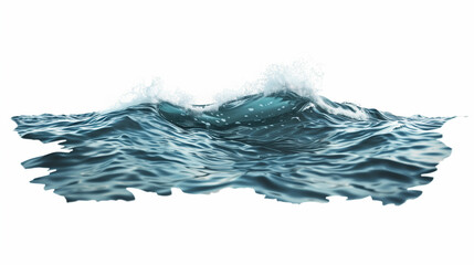 "Transparent PNG of Sea Water Surface Cut-Out – Ideal for Coastal and Marine Designs"
"Clear PNG Image of Cut-Out Sea Water Surface – Perfect for Nature and Graphic Projects