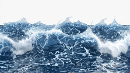 "Transparent PNG of Sea Water Surface Cut-Out – Ideal for Coastal and Marine Designs"
"Clear PNG Image of Cut-Out Sea Water Surface – Perfect for Nature and Graphic Projects