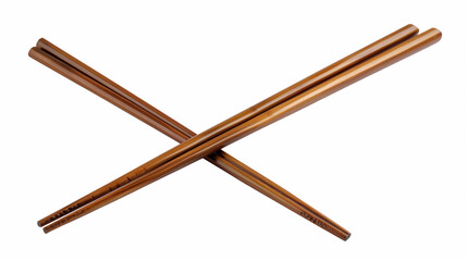 Transparent PNG of a Set of Chopsticks Cut-Out – Perfect for Culinary and Asian-Themed Designs"
"Clear PNG Image of Cut-Out Chopsticks Set – Ideal for Food and Creative Projects"