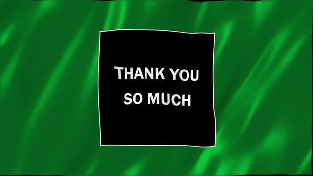 THANK YOU SO MUCH - Album by SOUTHERN ALL STARS | Spotify