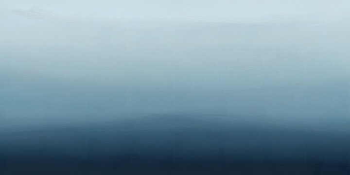 Serene Blue Gradient: A calming and minimalist background image featuring a subtle ombre transition from light to dark blue hues.