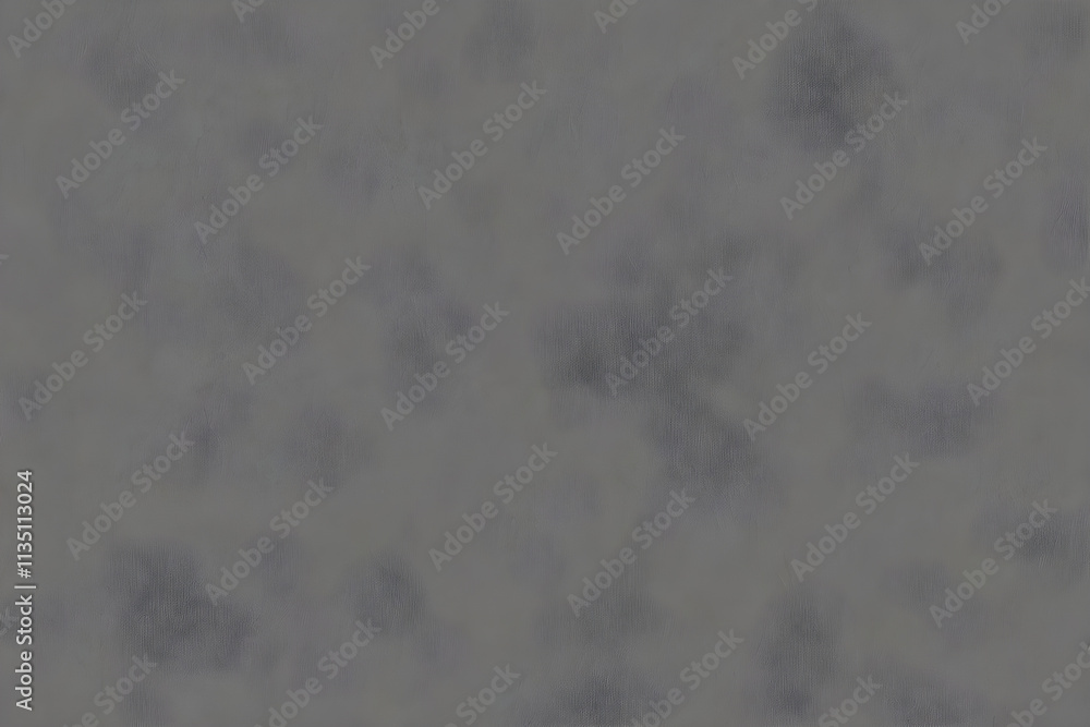 Poster dark gray textured background creating a smooth surface