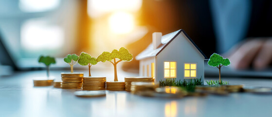 Property loan repayment strategies for assets in urban environments a comprehensive guide for homeowners