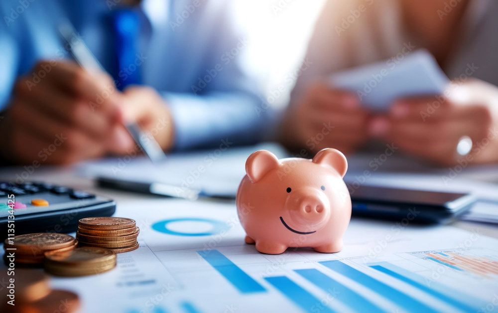 Poster understanding property loan asset repayment strategies a comprehensive guide for financial success i
