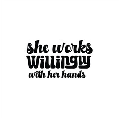 Nurse SVG design is perfect for crafting. Celebrating nurses' dedication with stethoscopes, nurse caps, and hearts. With positive quotes, it's ideal for t-shirts, mugs, tumblers,  frames and stickers