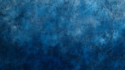 Obraz premium Blue velvet fabric texture or background. blue cloth. fabric surface for designs. top view. Velvet. Illustration
