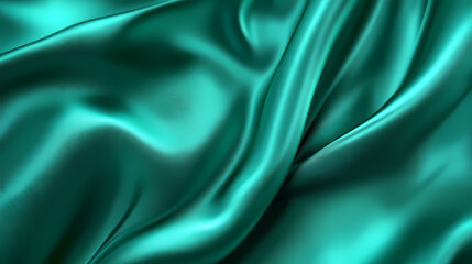 Fototapeta premium dark royal green background