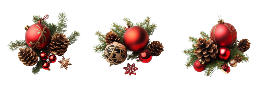 Set of It seems like I can’t generate any more images right now on transparent png background