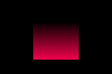 cosmic elements, and futuristic designs, this collection brings the essence of science fiction to your projects. Perfect for tech, gaming, or digital art, these backgrounds will immerse your audience 