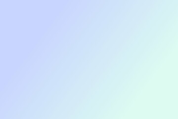 n. Filled with soft pastel hues, delicate patterns, and playful designs, these backgrounds are perfect for fashion, beauty, or any project that needs a feminine, stylish flair. Elevate your creativity