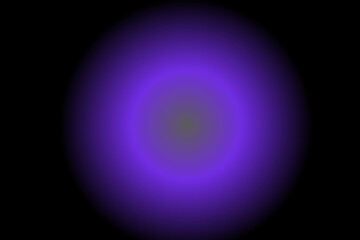  Packed with futuristic patterns, glowing elements, and cutting-edge designs, these backgrounds are perfect for tech projects, digital branding, or anything that demands a bold, high-tech vibe. Elevat