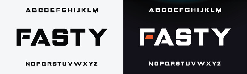 Elegant alphabet letters font and number. Classic Lettering Minimal Fashion Designs. Typography modern serif fonts decorative vintage design concept. vector illustration