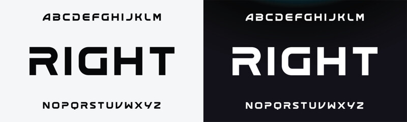 Obraz premium Elegant alphabet letters font and number. Classic Lettering Minimal Fashion Designs. Typography modern serif fonts decorative vintage design concept. vector illustration