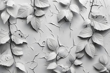 Monochromatic Elegance