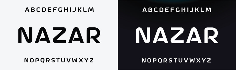 Elegant alphabet letters font and number. Classic Lettering Minimal Fashion Designs. Typography modern serif fonts decorative vintage design concept. vector illustration