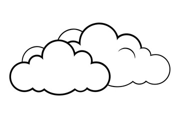 cloud computing concept